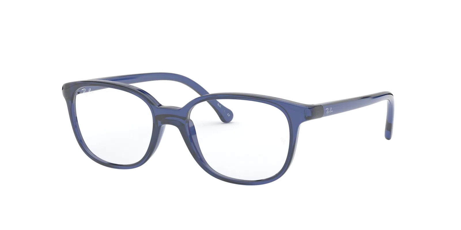 Ray-Ban Kids 0RY1900 Eyeglasses - view 15